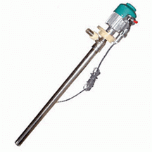 ZD型电动抽油泵