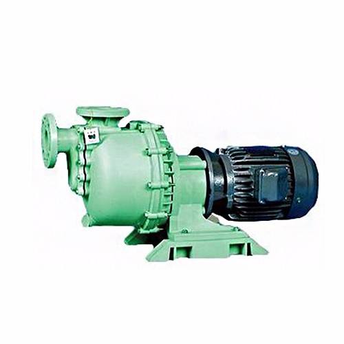 ZMD型自吸式酸碱泵