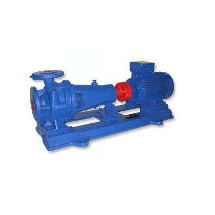 IH型变频不锈钢化工离心泵