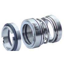 DM101型机械密封